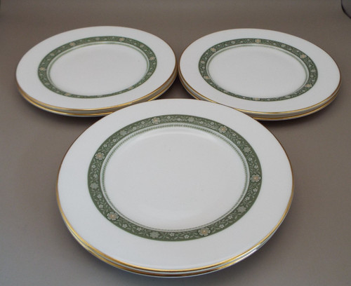 Royal doulton rondelay - royal,