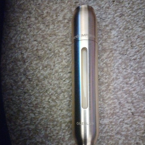 Guerlain orchidee imperiale - orchidee,
