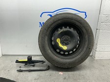 17" Land Rover Freelander 2