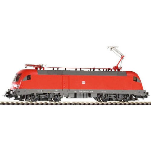 Piko hobby dbag br182 - piko,