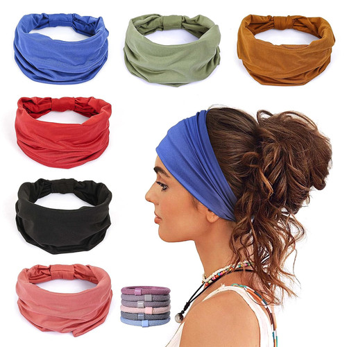 Pack wide headbands for - pack,