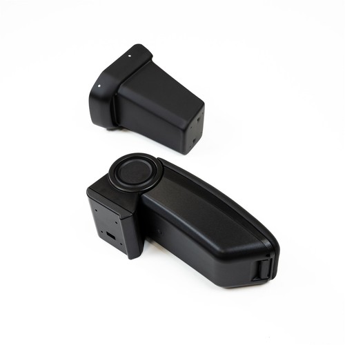 Renault genuine armrest - renault,