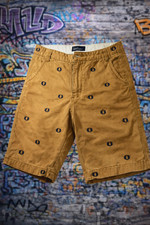 Fred Perry Shorts Mens 32