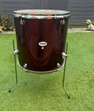 Mapex Tornado 16''x 16'' Floor