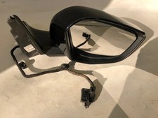 PEUGEOT 308 SW III Right Side