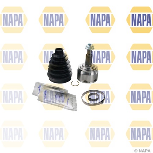 Joint for renault trafic - for,