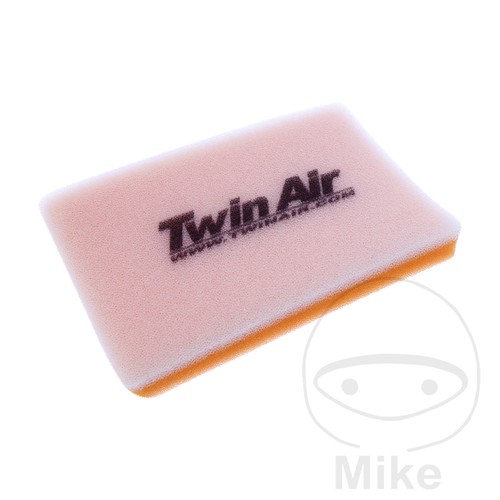32485 foam air - air, twin