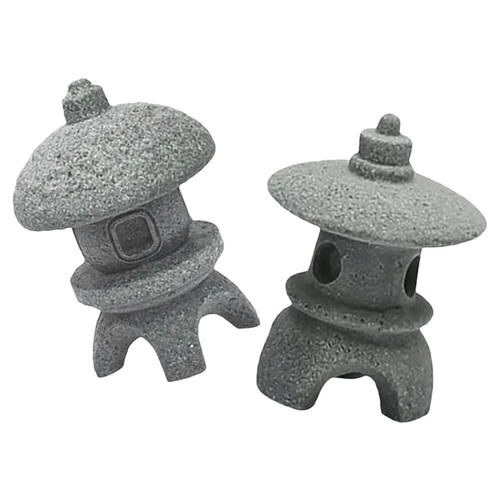 2pcs japanese style - style, dark