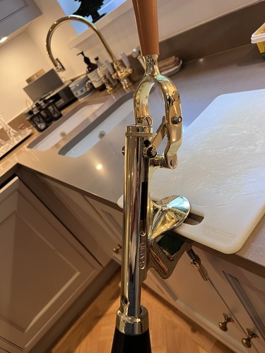 Wine cork removal machine - wine,