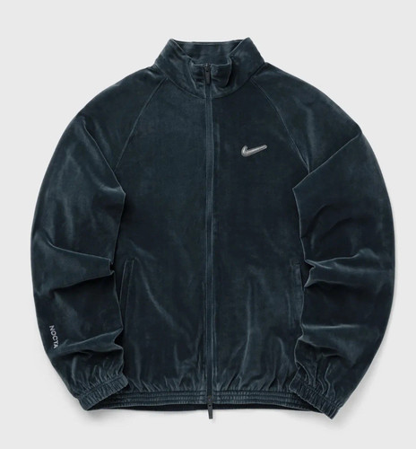 Nike nocta swarovski - x,