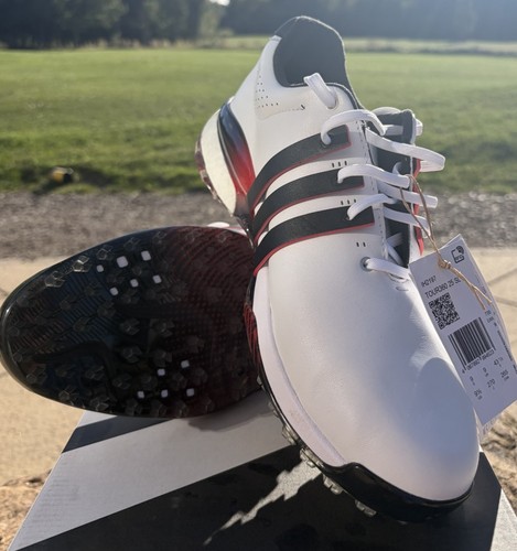 Brand new adidas tour 360 - *brand,