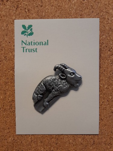 National trust tyntesfield - national,