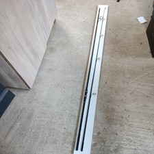 Rare shimano tribal 12ft - tribal,