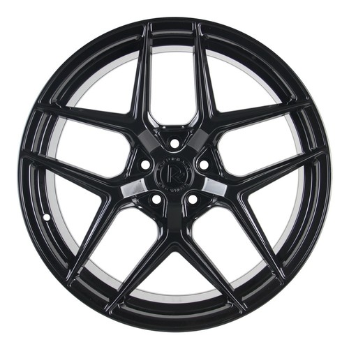 Rf6 inch staggered - rf6,
