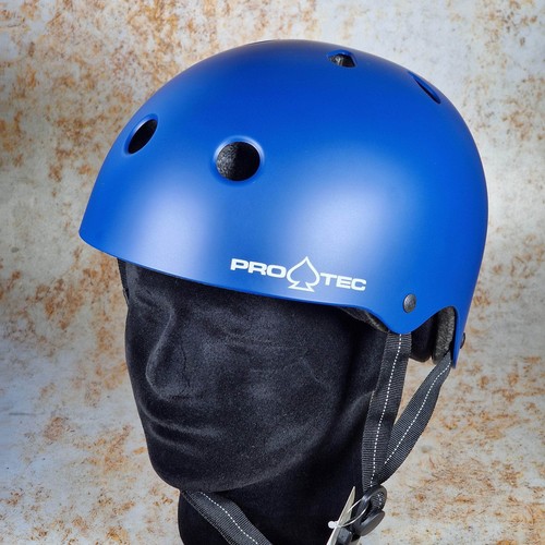 Pro tec low certified - pro,