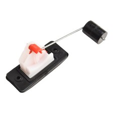 Fuel Gauge for Honda For GX160