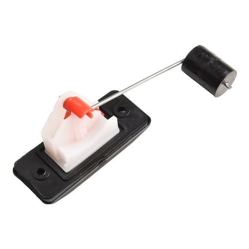 Fuel gauge for honda - gauge,