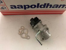For volvo c30 - c30, v70