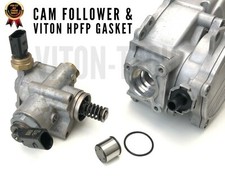  Audi A4 2.0 TFSI Quattro CAM