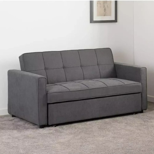 Astoria sofa bed - astoria,
