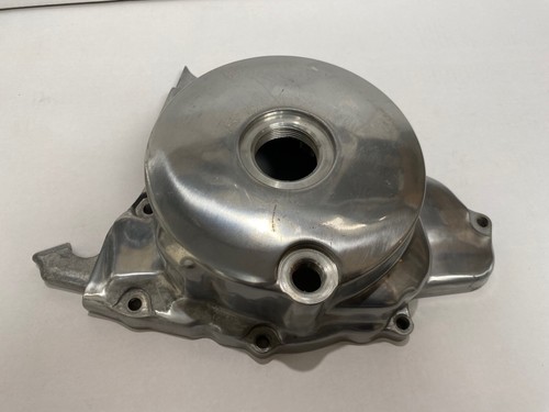 Nos genuine yamaha - yamaha, sr125