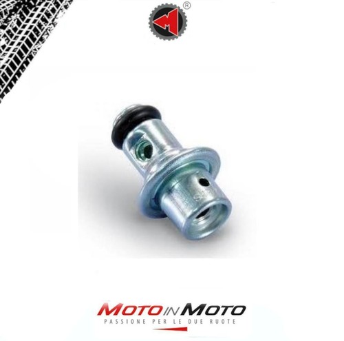 Petrol pressure regulator 5 - petrol,