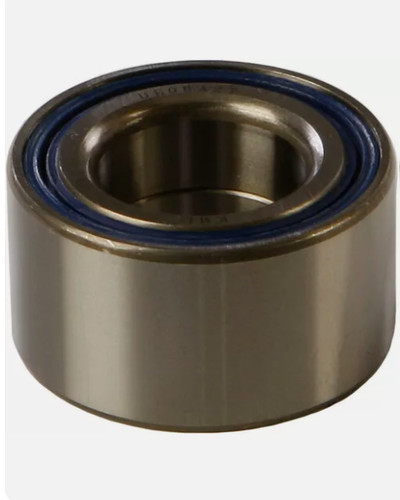 Wheel bearing rear - rear, and