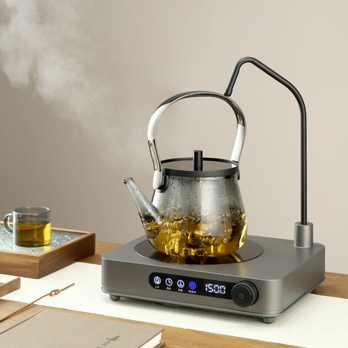 Home electric ceramic stove - electric,