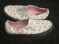 Vans Lazy Oaf Limited Edition