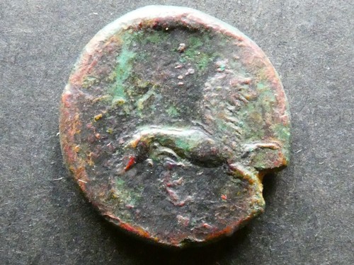 T14 italy syracuse - , italy,