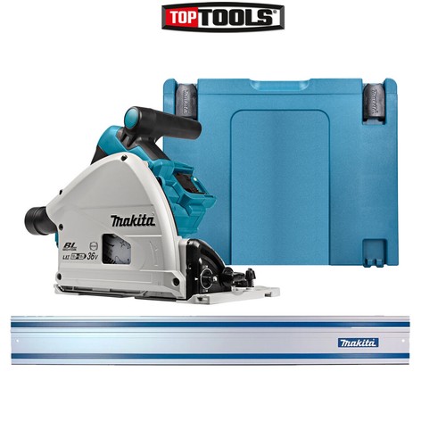 Makita dsp600zj 36v - dsp600zj, brushless