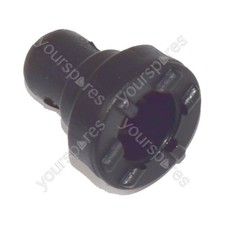 Gaggia/Saeco Coffee Machine