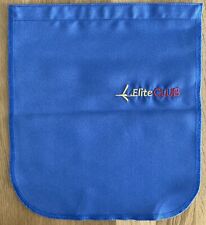 LOT POLISH AIRLINES ISSUED