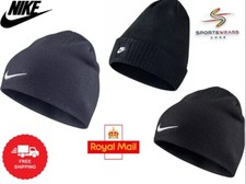 Nike Mens Womens Futura Wolly