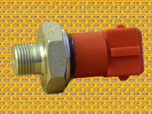 Jcb part 701 41600 - jcb, 701/41600