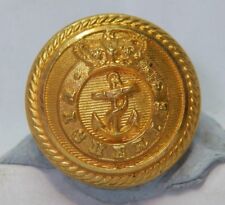 19th Century Victorian Navy