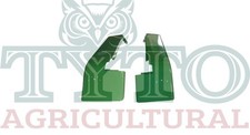 For John Deere 2250  2650 N