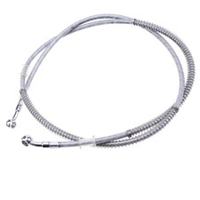 For Yamaha 200cm Motorbike