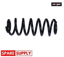 SUSPENSION SPRING FOR PEUGEOT