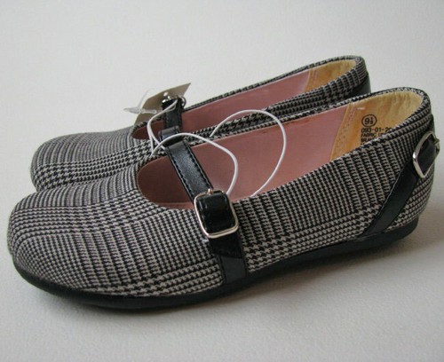 Nwt circo jazlyn black - circo,