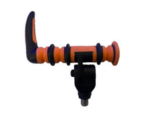 Feeder Fishing Rod Rest Fits