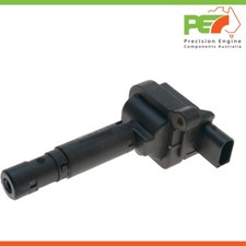 4x OEM Ignition Coils For