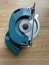 Black And Decker Grinder 
