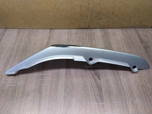 Kawasaki er6f ex650 2006 - ex650,