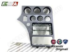 Alfa 159 middle console cover