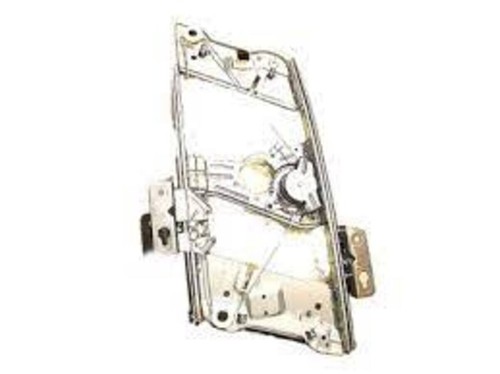 Nissan genuine oem s13 - nissan,