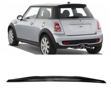 For Mini Cooper S
