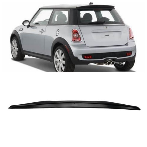 For mini cooper - mini,