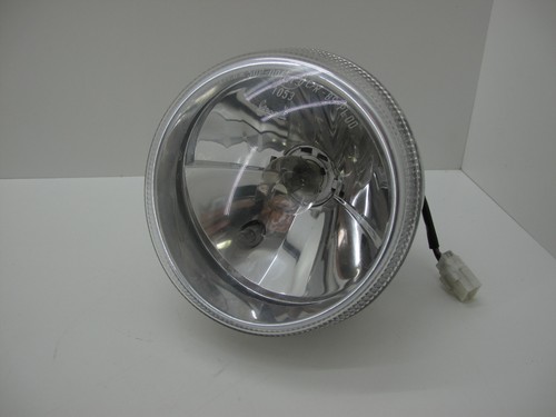 Piagio vespa 125 150 2t - 50,
