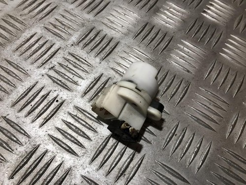 Ignition switch start - ,
